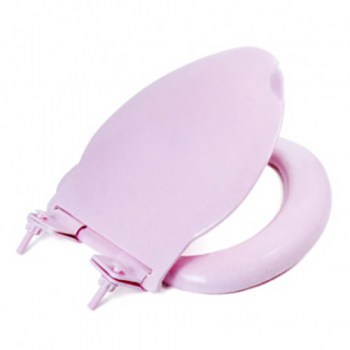 VIRPlast 526